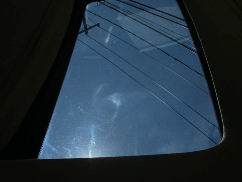 Used 2010 Honda Crosstour EX-L image 10