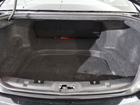 Used 2011 Ford Taurus SEL w/ 201A Rapid Spec Order Code image 20