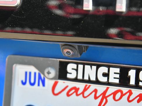 Used 2025 Honda Prologue Eco image 40