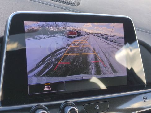 Used 2021 Cadillac CT4 Premium Luxury image 31