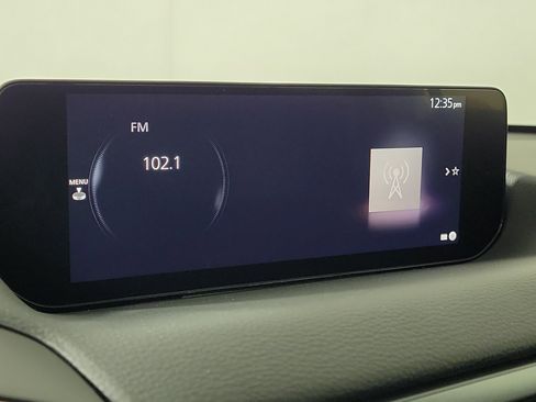 New 2026 MAZDA CX-50 2.5 Hybrid w/ Premium Plus Pkg image 19