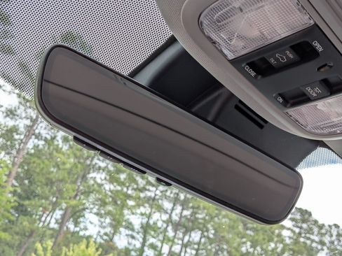 Used 2021 Honda Pilot Special Edition image 23