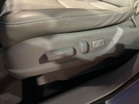 Used 2017 Acura RDX AWD image 10