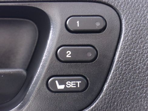 Used 2022 Honda Passport EX-L image 31