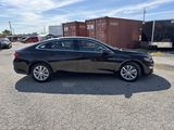 Used 2023 Chevrolet Malibu LT image 6