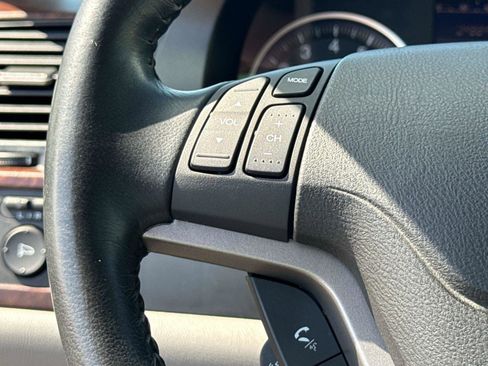 Used 2011 Honda CR-V EX-L image 29