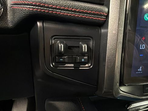 Certified 2023 Ford Expedition Limited AWD/4WD image 18