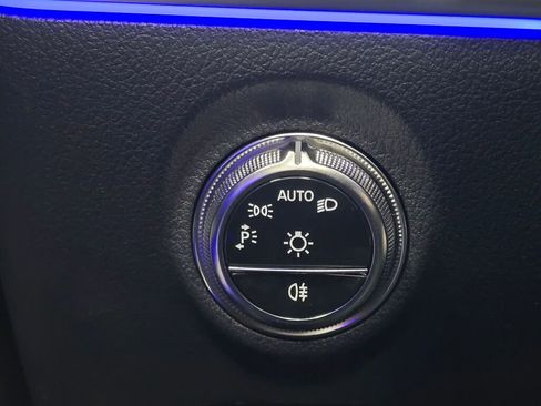 New 2026 Mercedes-Benz CLE 53 AMG 4MATIC Cabriolet image 21