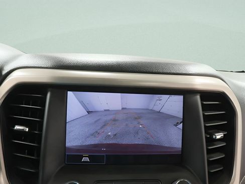 Used 2023 GMC Acadia Denali image 14