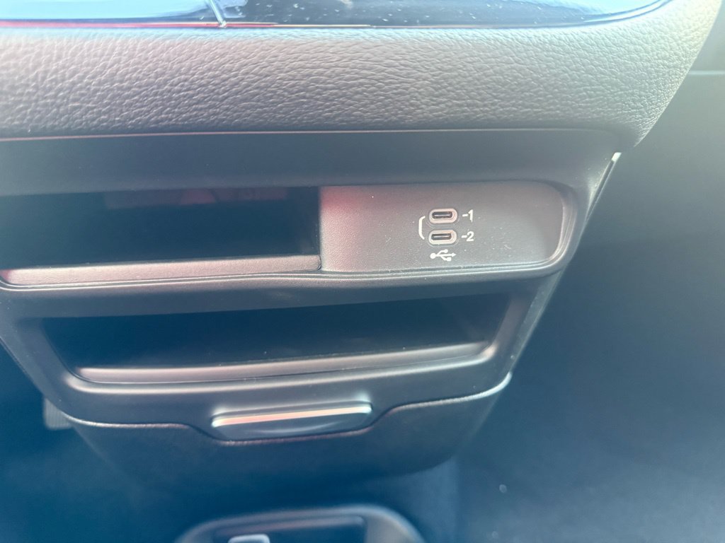New 2026 Chrysler Pacifica Select FWD image 63