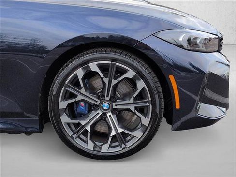 New 2026 BMW M340i w/ Premium Package image 10