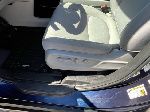 Used 2020 Honda Odyssey EX image 16