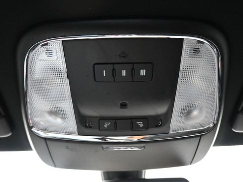 Used 2023 Dodge Charger Scat Pack w/ Plus Group image 25