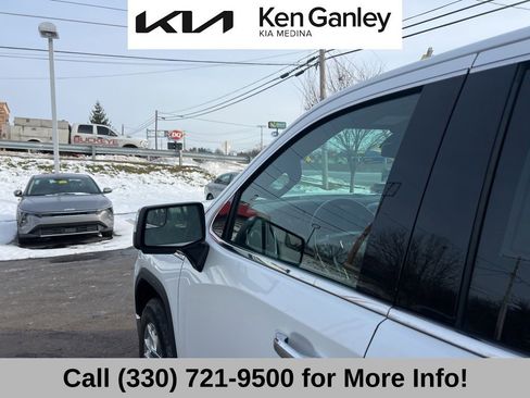 Used 2019 GMC Sierra 1500 SLT image 24