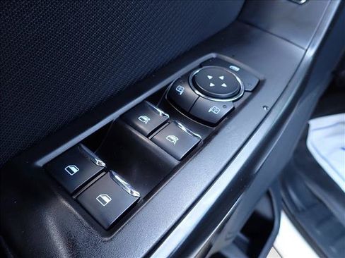 Used 2023 Ford F150 XL w/ STX Appearance Package AWD/4WD image 12