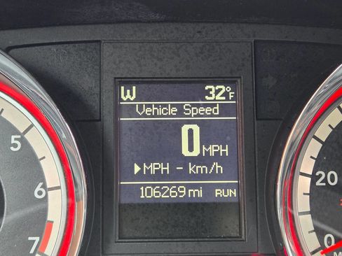 Used 2019 Dodge Grand Caravan GT image 20