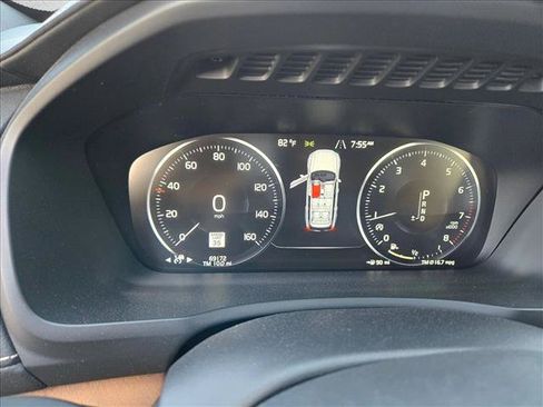 Used 2018 Volvo XC90 T6 Inscription w/ Convenience Package AWD/4WD image 7