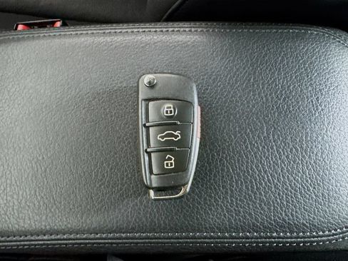 Used 2018 Audi A3 2.0T Premium Plus FWD image 29