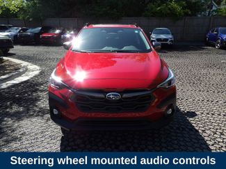 New 2026 Subaru Crosstrek 2.0i Premium AWD/4WD video 2