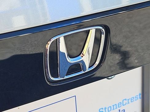 Used 2024 Honda Accord EX image 28