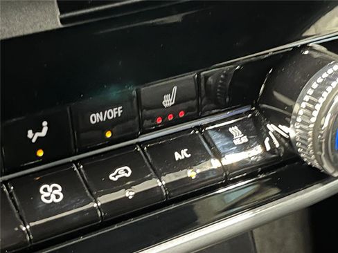 New 2026 Honda Prologue Touring image 20