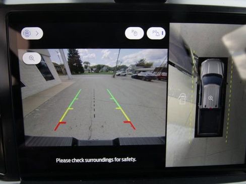 New 2026 Ford F350 XLT w/ XLT Premium Package image 31