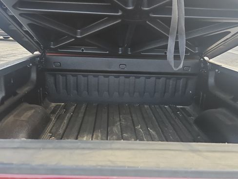 Used 2014 GMC Sierra 1500 SLT image 9