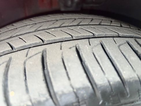 Used 2018 Hyundai Sonata SEL image 30