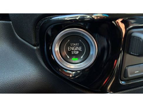 Certified 2023 Chevrolet Silverado 1500 RST w/ RST All Star Premium Package AWD/4WD image 21