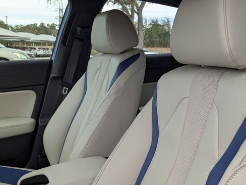 New 2026 Acura Integra A-Spec image 14