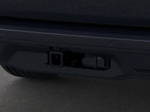 New 2026 Ford Expedition Max Active RWD image 23