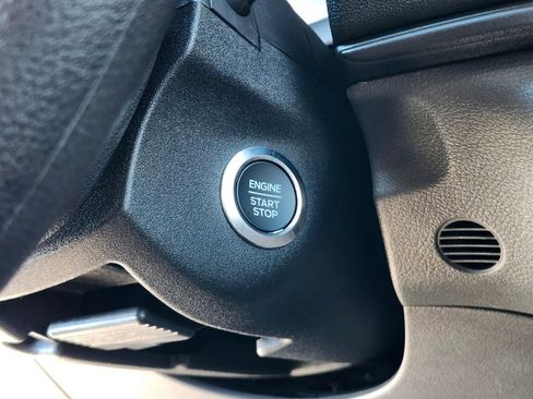 New 2026 Ford Transit 250 Low Roof image 21