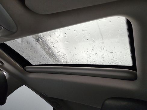 Used 2015 INFINITI QX60 AWD w/ Premium Plus Package image 31