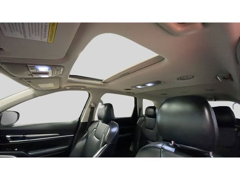 Used 2020 Kia Telluride S image 14