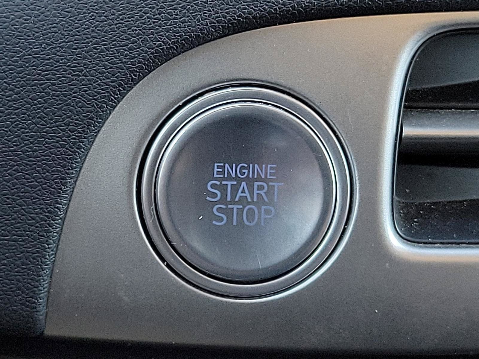 Used 2025 Hyundai Palisade SEL AWD/4WD image 17