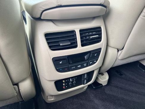 Used 2018 Acura MDX FWD w/ Tech & Entertainment image 23