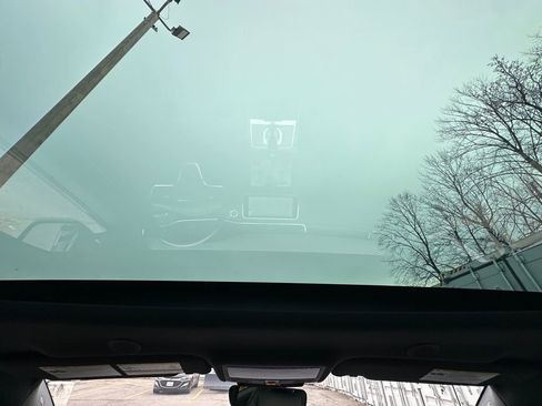 Used 2023 Land Rover Range Rover Evoque S image 20