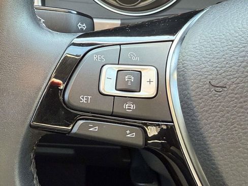 Used 2019 Volkswagen Atlas SE image 23