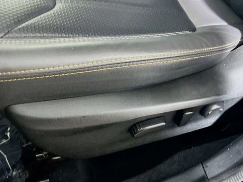 Used 2022 Subaru Forester Wilderness AWD/4WD image 18