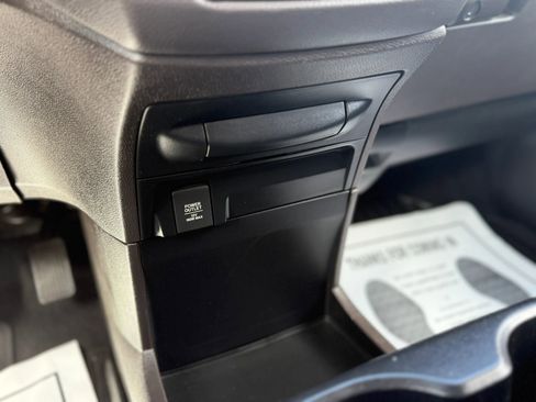 Used 2019 Honda Odyssey EX-L image 34