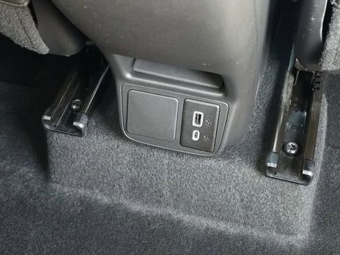 Used 2024 Buick Encore GX Preferred FWD image 15