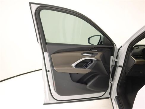 New 2025 Audi Q5 Premium Plus image 10