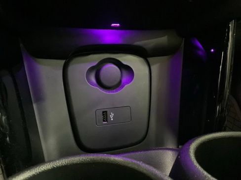 Used 2019 MINI Cooper S w/ Storage Package FWD image 28