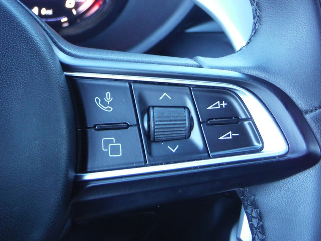 Used 2024 Dodge Hornet R/T Plus AWD/4WD image 49