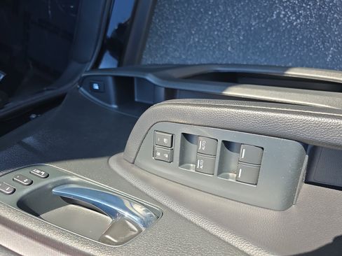 Used 2023 Honda Ridgeline RTL image 29