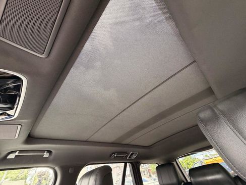 Used 2020 Land Rover Range Rover AWD/4WD image 37
