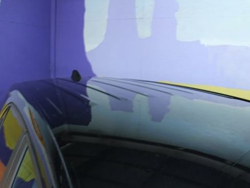 Used 2024 Chevrolet Equinox LT w/ LPO, Floor Liner Package image 5