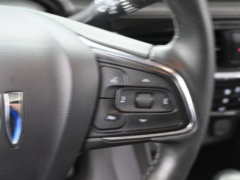 Used 2024 Buick Encore GX Sport Touring w/ Experience Buick Package AWD/4WD image 27