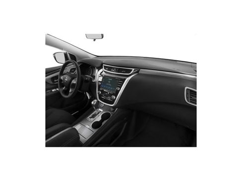 Used 2016 Nissan Murano SV w/ Premium Package AWD/4WD image 58