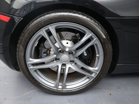 Used 2012 Audi R8 V8 AWD/4WD image 36